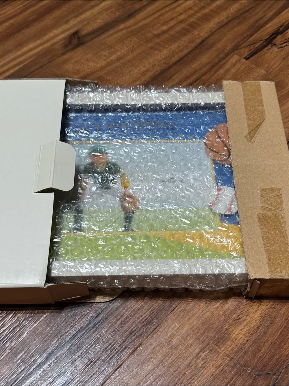 Hallmark this sports